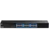 TRENDnet TEG-S25 24-Port Unmanaged Gigabit Switch